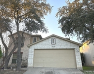 Unit for rent at 7522 Carriage Pass, San Antonio, TX, 78249-2546