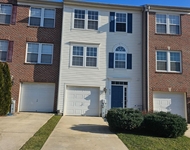 Unit for rent at 4732 Thistle Hill Drive, ABERDEEN, MD, 21001