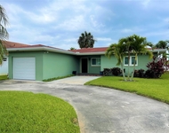 Unit for rent at 17045 Dolphin Drive, NORTH REDINGTON BEACH, FL, 33708