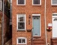 Unit for rent at 2402 Foster Avenue, BALTIMORE, MD, 21224