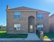 Unit for rent at 1614 Toni Lane, Mission, TX, 78572