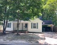 Unit for rent at 209 S Meade Street, Greenville, NC, 27858