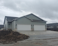 Unit for rent at 8975 E Chris, Bel Aire, KS, 67226