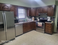 Unit for rent at 800 Fetlock Court, Lords Valley, PA, 18428