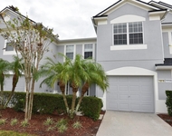 Unit for rent at 15216 Windmill Harbor Court, ORLANDO, FL, 32828