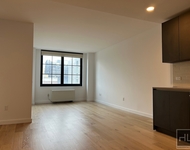 Unit for rent at 144-74 Northern Blvd, QUEENS, NY, 11354