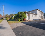 Unit for rent at 5654 Kester Avenue, Van Nuys, CA, 91411