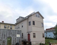 Unit for rent at 196 South Main Street, New Britain, Connecticut, 06051