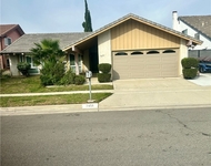 Unit for rent at 7451 E Calle Granada, Anaheim Hills, CA, 92808