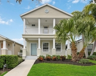 Unit for rent at 4743 Woodbrook Drive, SARASOTA, FL, 34243
