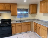 Unit for rent at 13035 Imperial, Whittier, CA, 90605