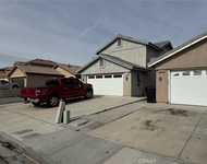 Unit for rent at 14434 Stivers Road, Victorville, CA, 92394