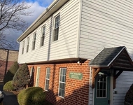 Unit for rent at 17 E Front, SHIREMANSTOWN, PA, 17011