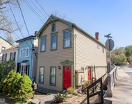 Unit for rent at 43 W Ferry St, NEW HOPE, PA, 18938
