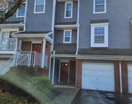 Unit for rent at 74 E Shrewsbury Pl, WEST WINDSOR, NJ, 08540