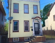 Unit for rent at 102 Spring St, TRENTON, NJ, 08618