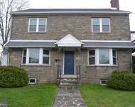 Unit for rent at 712 Macdade Blvd, FOLSOM, PA, 19033