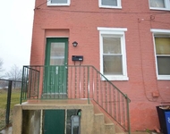 Unit for rent at 152 South St, FREDERICK, MD, 21701