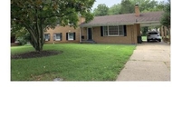 Unit for rent at 9803 Kisconko Rd, FORT WASHINGTON, MD, 20744