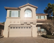 Unit for rent at 553 Jade Cliffs Lane, Las Vegas, NV, 89144