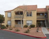 Unit for rent at 2300 E Silverado Ranch Boulevard, Las Vegas, NV, 89183