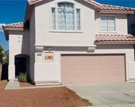 Unit for rent at 6916 Wineberry Drive, Las Vegas, NV, 89119