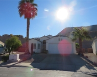 Unit for rent at 303 Island Reef Avenue, Henderson, NV, 89012