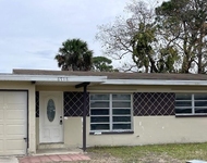 Unit for rent at 6718 Del Prado Terrace, NEW PORT RICHEY, FL, 34652