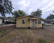 Unit for rent at 3691 Broadway Street, GOTHA, FL, 34734