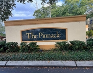 Unit for rent at 5602 Pinnacle Heights Circle, TAMPA, FL, 33624