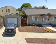 Unit for rent at 2424 Kingsland Avenue, Oakland, CA, 94601