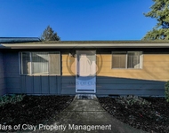 Unit for rent at 4180-4186 Center St, Salem, OR, 97301