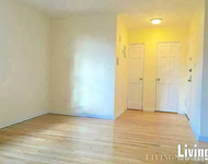 Unit for rent at 5572 Netherland Avenue, Bronx, NY 10471