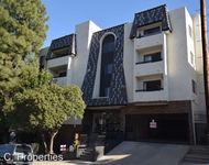 Unit for rent at 3960 Carpenter Avenue, Studio City, CA, 91604