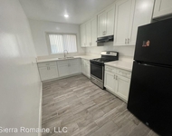 Unit for rent at 5446 Sierra Vista Ave., Los Angeles, CA, 90038