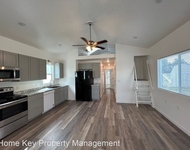 Unit for rent at 4400 W State Street Unit 44, Hurricane, UT, 84737