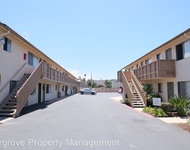 Unit for rent at 1375 Hemlock St, Imperial Beach, CA, 91932