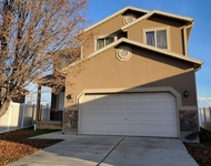 Unit for rent at 2198 Pointe Meadow Loop, Lehi, UT, 84043