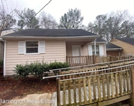 Unit for rent at 329 Valley Crest Drive, Birmingham, AL, 35215