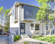 Unit for rent at 2255 Emery Street E, Longmont, CO, 80501