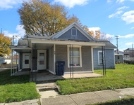 Unit for rent at 317 South Roosevelt Avenue, Piqua, OH, 45356
