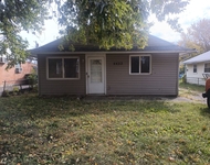Unit for rent at 4432 Natchez Avenue, Dayton, OH, 45416