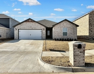 Unit for rent at 1608 Amaranth Ln, El Reno, OK, 73036