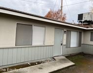 Unit for rent at 801 South Conyer St, Visalia, CA, 93277