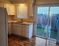 Unit for rent at 883 Se 11th Ave., Hillsboro, OR, 97123