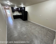 Unit for rent at 4201 51st St., San Diego, CA, 92115
