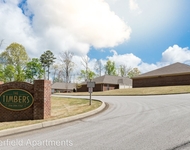 Unit for rent at 102 Timbers Place, Florence, AL, 35630