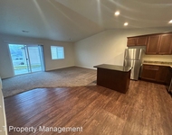 Unit for rent at 19106 E Sprague Ave, Spokane Valley, WA, 99016