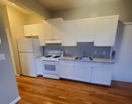 Unit for rent at 20 High Street, Lynn, MA, 01902