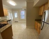 Unit for rent at 12 Short St, Brookline, MA, 02446